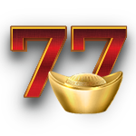 dreambet77.me-logo